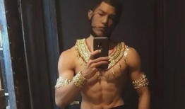 香港男模爆料视频大全下载,揭秘娱乐圈幕后真相