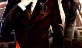 未来枫丹剧情爆料最新,神秘势力崛起，命运之战一触即发！