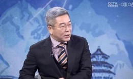 刘建宏爆料视频,内幕大曝光！